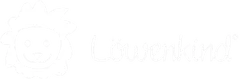 Löwenkind