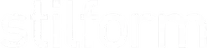 Stilform