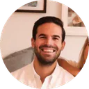 Dr. Jeffrey Hammann