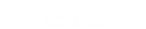 Google Bewertungen
