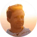 Johannes Murr