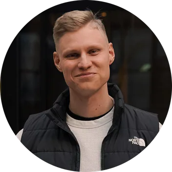 Chris Dengler