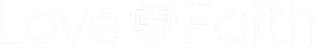 Love+Faith